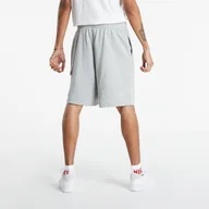 Spodenki męskie - Spodenki Nike M Nsw Club Ft Cargo Short Dd7014 063 R-L - miniaturka - grafika 1