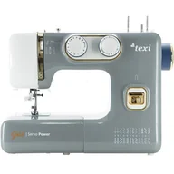 Akcesoria i części do maszyn do szycia - TEXI GOLD domowa maszyna do szycia z silnikiem AC Servo - miniaturka - grafika 1