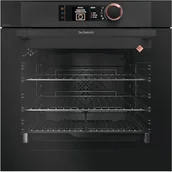 Piekarniki do zabudowy - De Dietrich DOP8574A - miniaturka - grafika 1