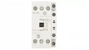 DILM32-10(400V50HZ,440V60HZ) 277262 - Inne akcesoria elektryczne - miniaturka - grafika 1