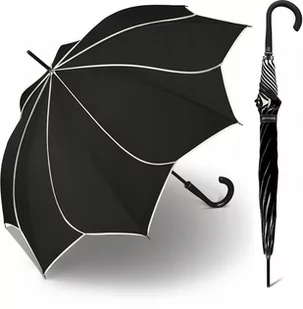 PARASOL PARASOLKA DAMSKA PIERRE CARDIN JAKOŚĆ - Parasole - miniaturka - grafika 1