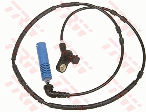 TRW CZUJNIK ABS GBS1311 BMW E46 316I 00-05 318I 98-01 318D 01-05 325 325XI 00-05 GBS1311