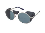 Okulary przeciwsłoneczne - Okulary przeciwsłoneczne Persol PO2496SZ 1139P1 - miniaturka - grafika 1