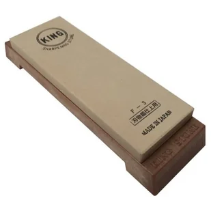 Herbertz Ostrzałka kamienna Solingen - 345100 4963188105300 - Noże - miniaturka - grafika 3