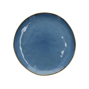 Cukiernica Concerto Blu Avio - Granatowy, 250 ml - Cukiernice - miniaturka - grafika 1