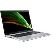 Laptopy - ACER Aspire 3 A317-53-30NN 17.3" IPS i3-1115G4 8GB RAM 512GB SSD NX.AD0EP.00G_500SSD - miniaturka - grafika 1