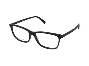 Pierre Cardin P.C. 8482 807 - Okulary korekcyjne, oprawki, szkła - miniaturka - grafika 1
