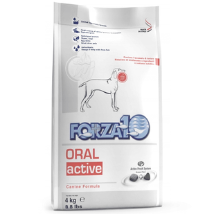 Forza10 Maintenance mokra 5x400g + 400g GRATIS (2,4kg) dla psa : smak - z dziczyzną, ziemniakami i marchewką DOSTAWA 24h GRATIS od 99zł - Mokra karma dla psów - miniaturka - grafika 1