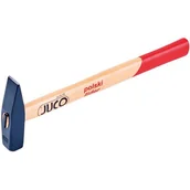 Młotki - Juco młotek ślusarski 2,0kg 31200 - miniaturka - grafika 1
