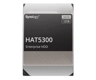 Dyski HDD - Synology HAT5300 - miniaturka - grafika 1