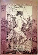 Książki o kulturze i sztuce - Rysunek o grafika z kolekcji państwowej galerii sztuki w Sopocie - miniaturka - grafika 1