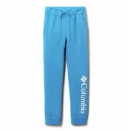 Odzież trekkingowa damska - Spodnie Sportowe Dresowe Columbia Trek Ii Jogger - miniaturka - grafika 1