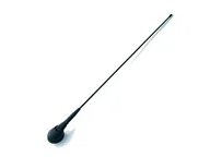 Anteny samochodowe - V 15-7657009 15.7657009 Dhantenne Radio do Mondeo - miniaturka - grafika 1
