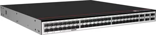 S6730-H48X6C-V2 - Switche - miniaturka - grafika 1