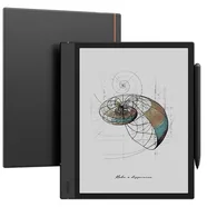 Onyx Boox Note Air 4 C