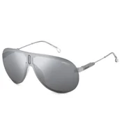 Okulary przeciwsłoneczne - Okulary przeciwsłoneczne Carrera Superchampion 6LB 99 T4 - miniaturka - grafika 1