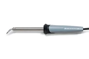 Ersa Kolba lutownicza 230 V 50 W 50S kształt dłuta +400 °C max) - Lutownice - miniaturka - grafika 1