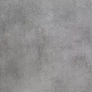 Gres Nowa Gala Mirador MR13 Ciemnoszary Mat 59,7x59,7x0,8 - Płytki ceramiczne - miniaturka - grafika 1