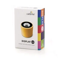 Akcesoria do monitorów - Kalibrator Calibrite Display 123 - miniaturka - grafika 1