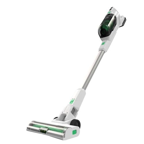 Black&Decker Reviva 4 w 1 REVSV18D1-QW