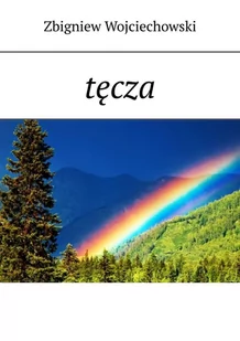 Tęcza - E-booki - literatura faktu - miniaturka - grafika 1