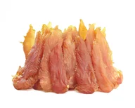 Przysmaki dla psów - SMACZAKI Kurczak Suszony Miękki 500g - miniaturka - grafika 1