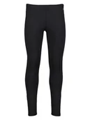 Kalesony - CMP Kalesony funkcyjne w kolorze czarnym - miniaturka - grafika 1