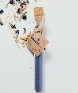 Kosmetyki do kąpieli - Bracia Mydlarze Szot Błękitny Jaśmin 70.0 ml - miniaturka - grafika 1