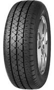 Opony dostawcze letnie - Superia ECOBLUE VAN 4S 175/65R14 90T C - miniaturka - grafika 1