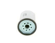 Filtry paliwa - Filtr paliwa Bosch F 026 402 859 - miniaturka - grafika 1