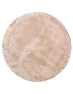 Dywanik łazienkowy Lavo 80 Multi-Decor - Dywaniki łazienkowe - miniaturka - grafika 1