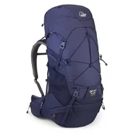 Plecaki - Plecak Lowe Alpine Sirac Plus ND65 Kolor: ciemnoniebieski - miniaturka - grafika 1