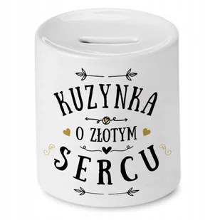Skarbonka na Urodziny 70 70te 70-te na Prezent z Nadrukiem ze Zdjęciem + Opakowanie na prezent (wzór 03) - Skarbonki Skarbonka na Urodziny 70 70te 70-te na Prezent z Nadrukiem ze Zdjęciem + Opakowanie na prezent (wzór 03) - Skarbonki - miniaturka - grafika 1