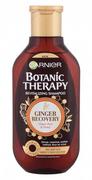 Szampony do włosów - Garnier Botanic Therapy Ginger Recovery szampon do włosów 250 ml dla kobiet - miniaturka - grafika 1