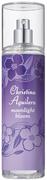 Wody i perfumy damskie - Perfumowana mgiełka do ciała Christina Aguilera Moonlight Bloom 236 ml (719346260404) - miniaturka - grafika 1