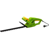 Nożyce do żywopłotu - Fieldmann FZN 2000-E - miniaturka - grafika 1