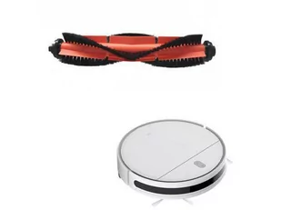Xiaomi Szczotka główna do Xiaomi Mi Robot Mop Essential - Akcesoria do robotów sprzątających - miniaturka - grafika 2
