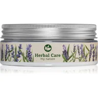 Balsamy i kremy do ciała - Nivelazione Błyskawicznie nawilżający balsam do ciała 150ml - miniaturka - grafika 1