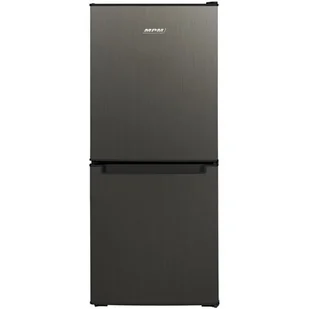 Lodówka MPM MPM-108-KB-45 - Lodówki - miniaturka - grafika 1