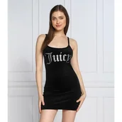 Sukienki - Juicy Couture Sukienka - miniaturka - grafika 1