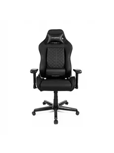 Fotel gamingowy DRIFTING 62162NN4 - Fotele gamingowe - miniaturka - grafika 1
