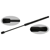 Części motocyklowe - febi bilstein 47056 sprężyna gazowa do klapy tylnej, 1 sztuka - miniaturka - grafika 1