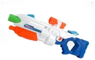Zabawki i gry sportowe - WATER GUN 62CM YB280783 - miniaturka - grafika 1