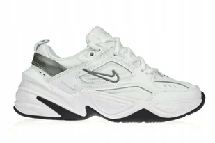 Nike Buty sportowe Wmns M2K Tekno r. 40 - Buty sportowe damskie - miniaturka - grafika 1