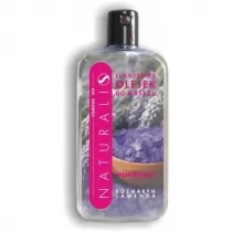 Naturalis NATURALIS RELAKSUJĄCY OLEJEK DO MASAŻU 250ML NI652 - Olejki i świece do masażu - miniaturka - grafika 1