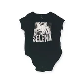 Body dla niemowląt - Body dziecięce chłopięce SPENCER'S 0-6 miesięcy - miniaturka - grafika 1