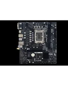 Płyty główne - Biostar B660MX-E, motherboard - miniaturka - grafika 1