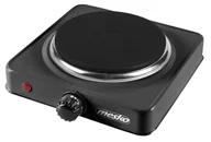 Płyty elektryczne - Mesko MS 6508 - miniaturka - grafika 1