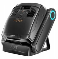 Akcesoria do basenów - Aiper Scuba X1 Pro Cordless Robotic Pool Cleaner - miniaturka - grafika 1