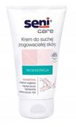 Seni SENI CARE Krem do skóry suchej, 10% urea 100ml